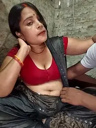 Indianlivejashmin webcam stripchat model stream image