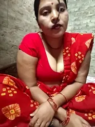 Indianlivejashmin webcam model stream image