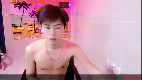 AsedfR-899 webcam stripchat model stream image