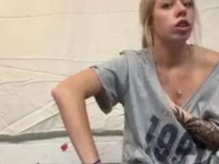 kaycebrooke webcam camsoda model stream image