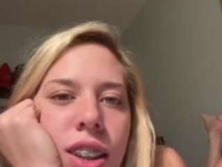 kaycebrooke webcam model stream image