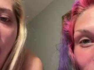 kaycebrooke webcam model stream image