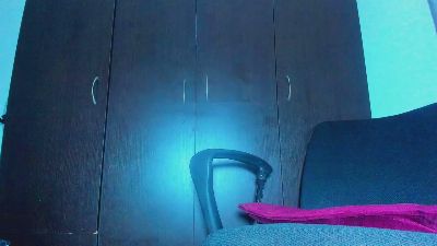SoyElGuapoLean webcam model stream image
