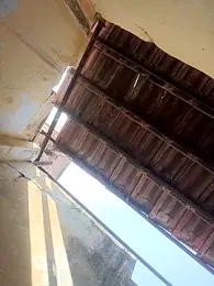 lovesuna webcam stripchat model stream image