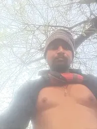 lovesuna webcam model stream image