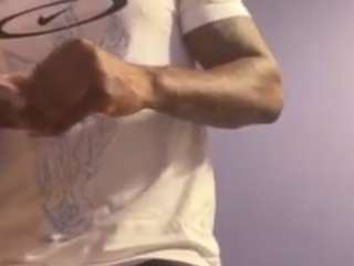 heseverlasting webcam model stream image