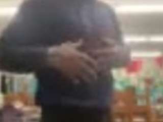 heseverlasting webcam model stream image