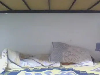 ahmetsoner0249 webcam model stream image