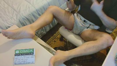 andregrosso24 webcam model stream image