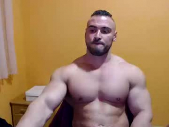 lione__one webcam model stream image