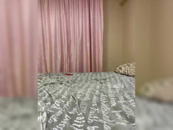 Go_k_nam webcam model stream image
