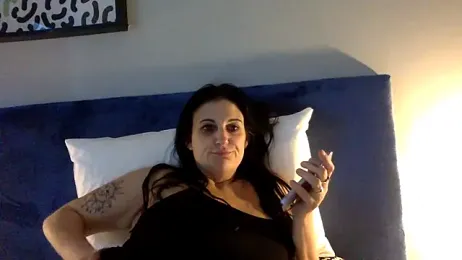 Clarissaroseyplus1 webcam model stream image