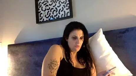 Clarissaroseyplus1 webcam model stream image