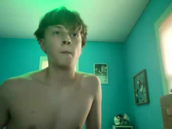liam_axel35 webcam model stream image