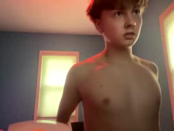 liam_axel35 webcam model stream image