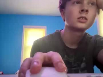 liam_axel35 webcam model stream image