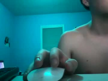 liam_axel35 webcam model stream image