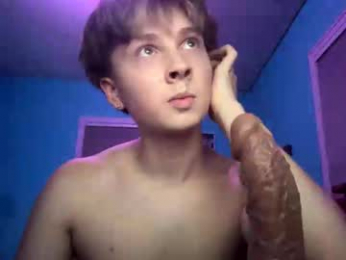 liam_axel35 webcam model stream image