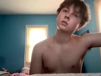 liam_axel35 webcam model stream image