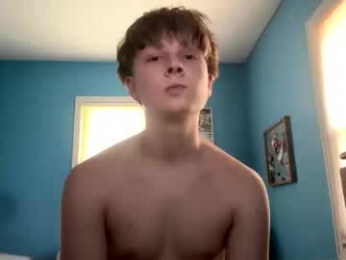 liam_axel35 webcam model stream image