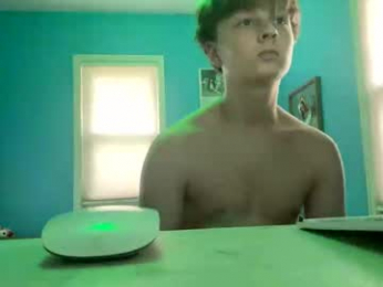 liam_axel35 webcam model stream image