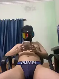 unnameds webcam model stream image