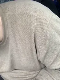 shakeweight webcam stripchat model stream image