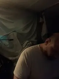 shakeweight webcam model stream image