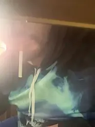 shakeweight webcam model stream image