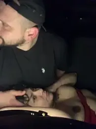 shakeweight webcam model stream image