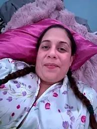 PrettyKittyMia webcam stripchat model stream image