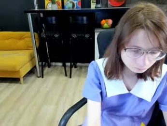 _mophie__ webcam chaturbate model stream image