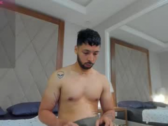 danteprive webcam model stream image