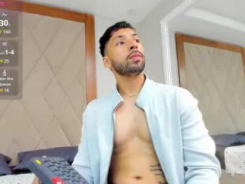 danteprive webcam model stream image
