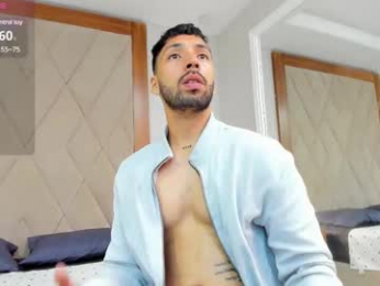 danteprive webcam model stream image