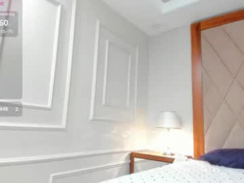 danteprive webcam model stream image