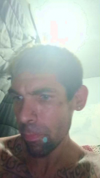 Prettyboytatted webcam model stream image