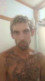 Prettyboytatted webcam model stream image