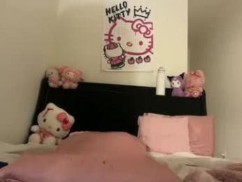 maddieblair1 webcam model stream image