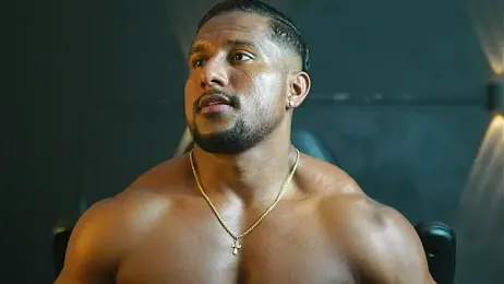 CallumMuscle webcam stripchat model stream image