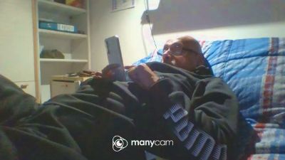 Baroneaffama webcam model stream image