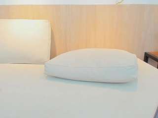 kylie-ward webcam model stream image