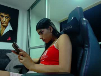 latin_couple77 webcam model stream image