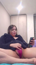 Cynthia94 webcam model stream image