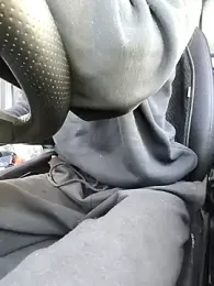 CrossdressKatarzyna webcam model stream image