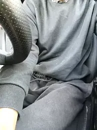 CrossdressKatarzyna webcam model stream image