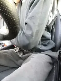 CrossdressKatarzyna webcam model stream image