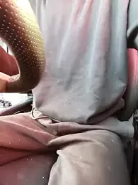 CrossdressKatarzyna webcam model stream image