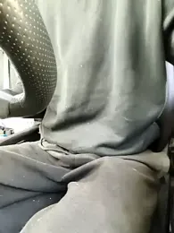 CrossdressKatarzyna webcam stripchat model stream image