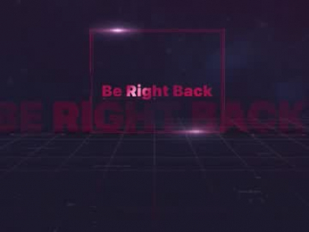 peachynessa webcam chaturbate model stream image